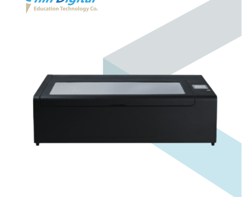 HEXA RF