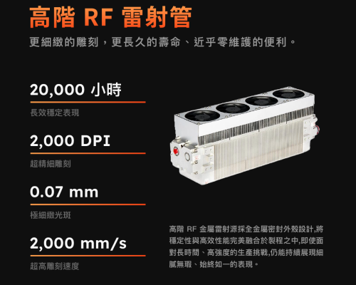 HEXA_RF_02(2)
