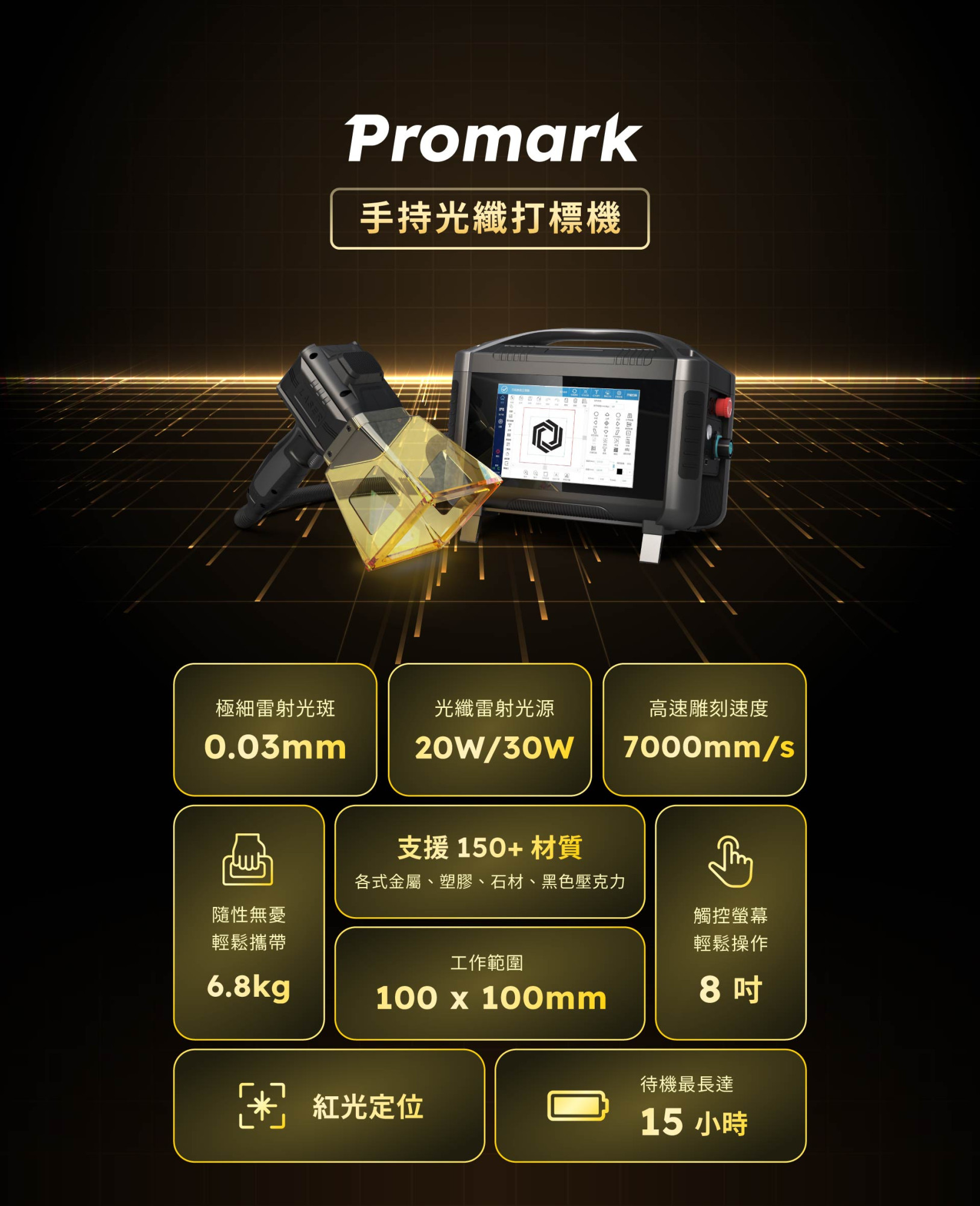Promark-Portal__1_e88cff0e-2633-43a1-80a6-3bf15b50ac51