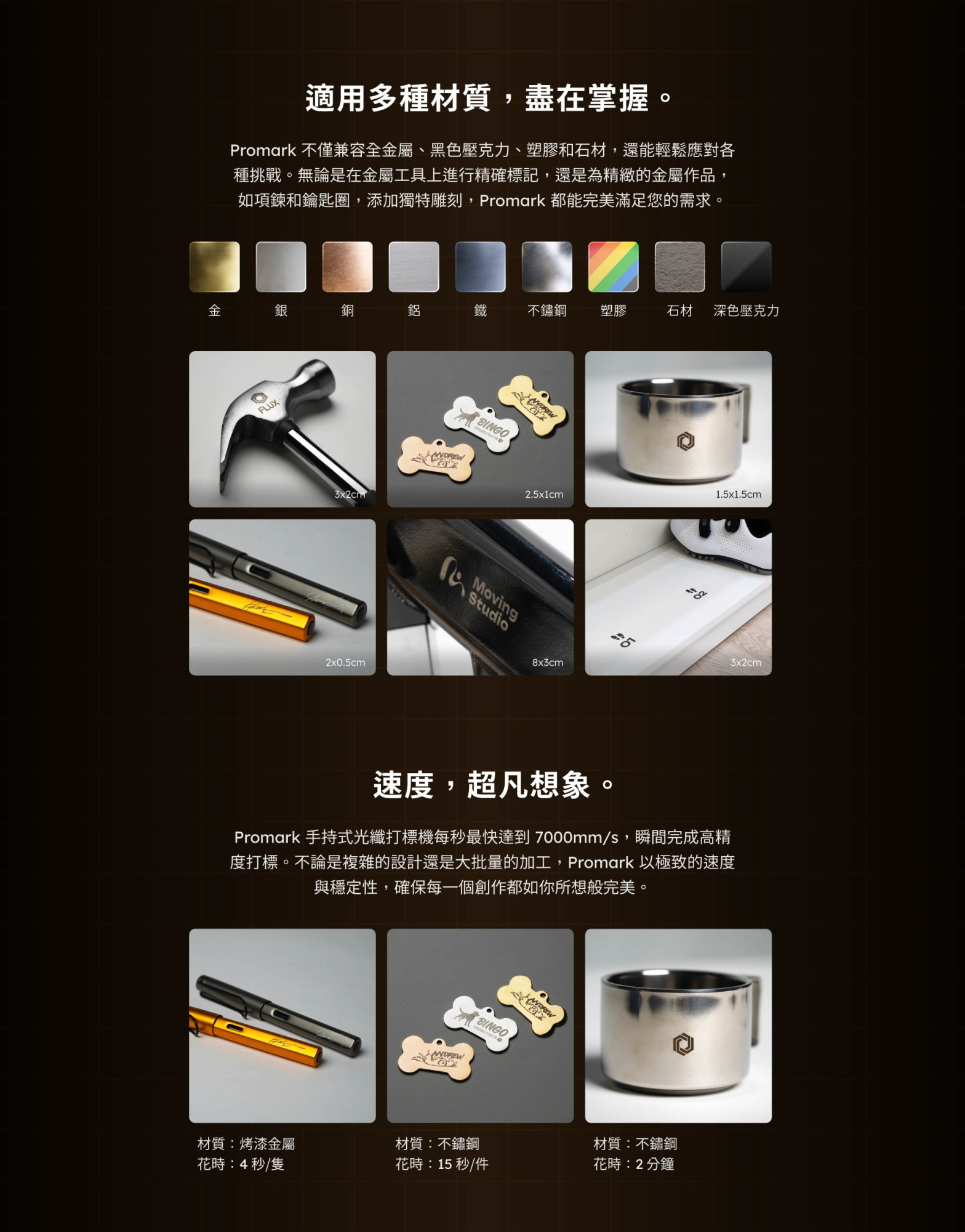 Promark-Portal__3_ce6711bb-f991-40a4-828c-518be79bcd2e