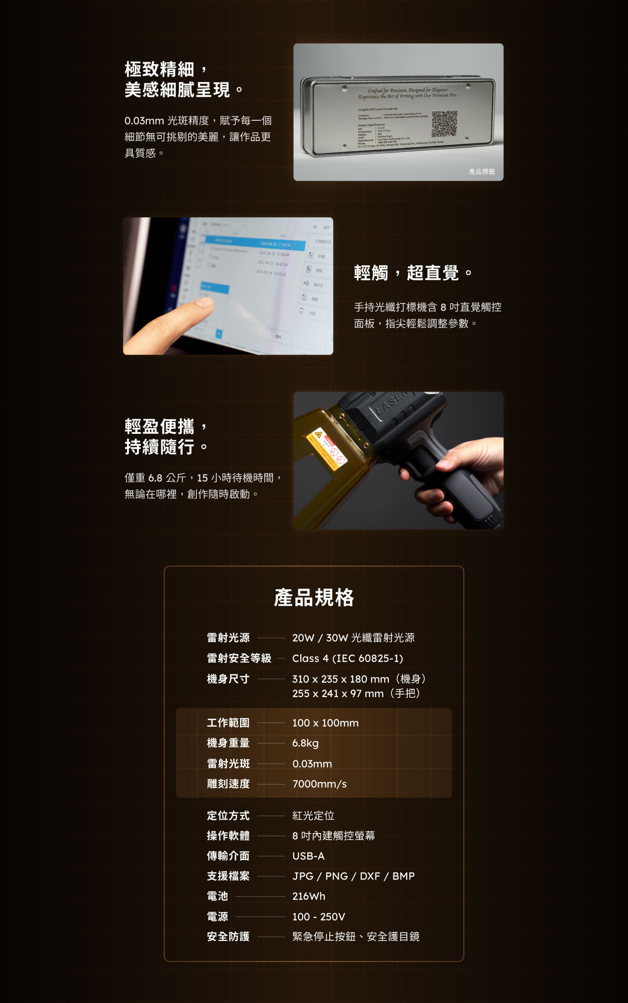 Promark-Portal__4_e56339c4-ac6b-46e8-9943-bcecc40e0624