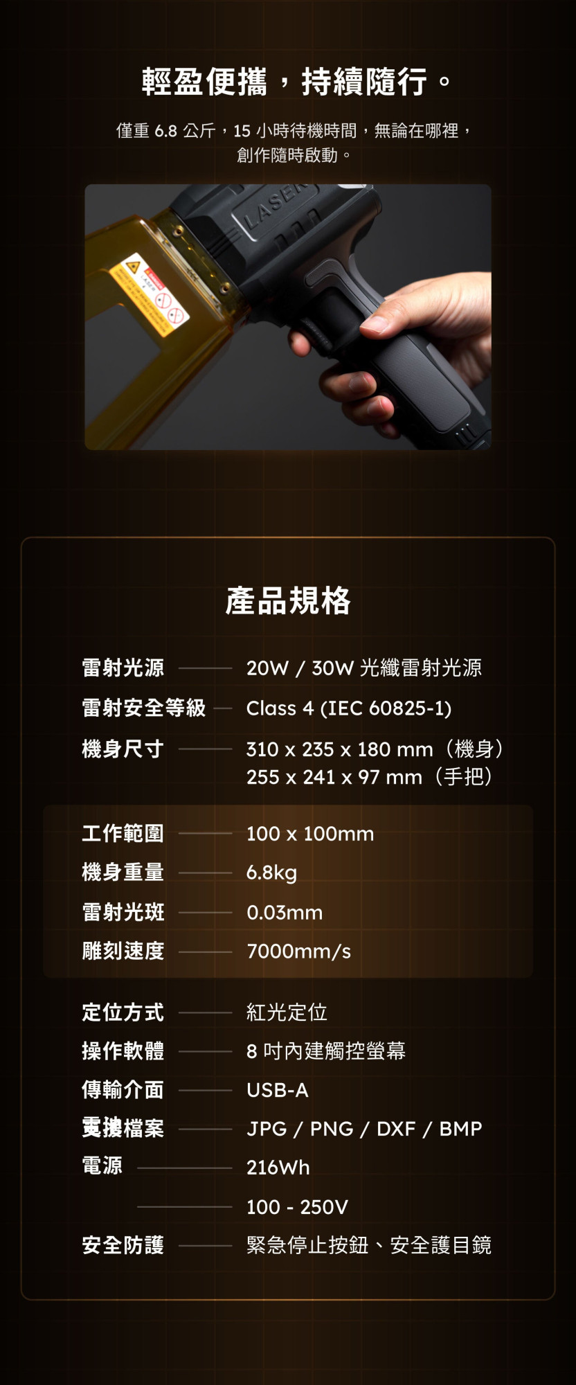 Promark-Portal___mobile5_ef4c79d8-f258-4f48-82b5-cda27a7279e7